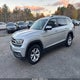 1V2LR2CAXJC527805 2018 Volkswagen Atlas Se auction photo thumbnail 2