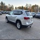 1V2LR2CAXJC527805 2018 Volkswagen Atlas Se auction photo thumbnail 3