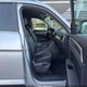 1V2LR2CAXJC527805 2018 Volkswagen Atlas Se auction photo thumbnail 5