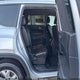 1V2LR2CAXJC527805 2018 Volkswagen Atlas Se auction photo thumbnail 8