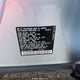 1V2LR2CAXJC527805 2018 Volkswagen Atlas Se auction photo thumbnail 9