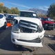 5TBDT44136S553355 2006 Toyota Tundra Sr5 V8 auction photo thumbnail 13