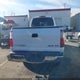 5TBDT44136S553355 2006 Toyota Tundra Sr5 V8 auction photo thumbnail 17