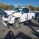 5TBDT44136S553355 2006 Toyota Tundra Sr5 V8 auction photo thumbnail 2