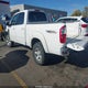 5TBDT44136S553355 2006 Toyota Tundra Sr5 V8 auction photo thumbnail 3