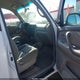 5TBDT44136S553355 2006 Toyota Tundra Sr5 V8 auction photo thumbnail 5