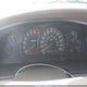 5TBDT44136S553355 2006 Toyota Tundra Sr5 V8 auction photo thumbnail 7