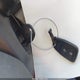 KMHCT4AE2GU096864 2016 Hyundai Accent Se auction photo thumbnail 11