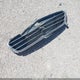 KMHCT4AE2GU096864 2016 Hyundai Accent Se auction photo thumbnail 12