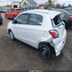 ML32AUHJ7RH015512 2024 Mitsubishi Mirage Es/Le auction photo thumbnail 3