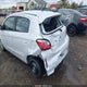 ML32AUHJ7RH015512 2024 Mitsubishi Mirage Es/Le auction photo thumbnail 6