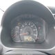 ML32AUHJ7RH015512 2024 Mitsubishi Mirage Es/Le auction photo thumbnail 7