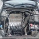 JH4CU2F89CC021442 2012 Acura Tsx 2.4 auction photo thumbnail 10