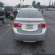 JH4CU2F89CC021442 2012 Acura Tsx 2.4 auction photo thumbnail 16