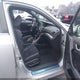 JH4CU2F89CC021442 2012 Acura Tsx 2.4 auction photo thumbnail 5
