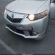 JH4CU2F89CC021442 2012 Acura Tsx 2.4 auction photo thumbnail 6