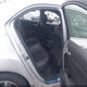 JH4CU2F89CC021442 2012 Acura Tsx 2.4 auction photo thumbnail 8