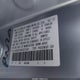 JH4CU2F89CC021442 2012 Acura Tsx 2.4 auction photo thumbnail 9
