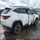 3KMJB3DEXSE017241 2025 Hyundai Tucson Sel auction photo thumbnail 18