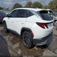 3KMJB3DEXSE017241 2025 Hyundai Tucson Sel auction photo thumbnail 3