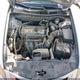 JHMCP26429C007265 2009 Honda Accord 2.4 Lx-P auction photo thumbnail 10