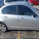 JHMCP26429C007265 2009 Honda Accord 2.4 Lx-P auction photo thumbnail 13