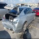 JHMCP26429C007265 2009 Honda Accord 2.4 Lx-P auction photo thumbnail 4