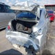 JHMCP26429C007265 2009 Honda Accord 2.4 Lx-P auction photo thumbnail 6