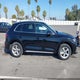 WA1AAAFY2M2051508 2021 Audi Q5 Premium 45 Tfsi Quattro S Tronic auction photo thumbnail 13
