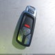 WA1AAAFY2M2051508 2021 Audi Q5 Premium 45 Tfsi Quattro S Tronic auction photo thumbnail 11