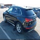 WA1AAAFY2M2051508 2021 Audi Q5 Premium 45 Tfsi Quattro S Tronic auction photo thumbnail 3
