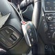 KM8SN4HF0HU170174 2017 Hyundai Santa Fe Limited auction photo thumbnail 11
