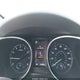 KM8SN4HF0HU170174 2017 Hyundai Santa Fe Limited auction photo thumbnail 7