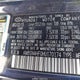 KM8SN4HF0HU170174 2017 Hyundai Santa Fe Limited auction photo thumbnail 9