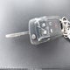 1G11C5SL1FF110490 2015 Chevrolet Malibu 1Lt auction photo thumbnail 11