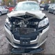 1G11C5SL1FF110490 2015 Chevrolet Malibu 1Lt auction photo thumbnail 6
