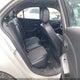 1G11C5SL1FF110490 2015 Chevrolet Malibu 1Lt auction photo thumbnail 8