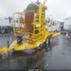1RCFCJY23Y1090852 2000 Simco Ct2710C-Lt-Sl auction photo thumbnail 2