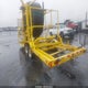 1RCFCJY23Y1090852 2000 Simco Ct2710C-Lt-Sl auction photo thumbnail 3