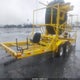 1RCFCJY23Y1090852 2000 Simco Ct2710C-Lt-Sl auction photo thumbnail 4