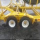 1RCFCJY23Y1090852 2000 Simco Ct2710C-Lt-Sl auction photo thumbnail 6