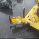 1RCFCJY23Y1090852 2000 Simco Ct2710C-Lt-Sl auction photo thumbnail 7