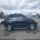 1GNKVLEDXBJ380475 2011 Chevrolet Traverse Ltz auction photo thumbnail 14