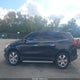 1GNKVLEDXBJ380475 2011 Chevrolet Traverse Ltz auction photo thumbnail 15