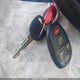 1GNKVLEDXBJ380475 2011 Chevrolet Traverse Ltz auction photo thumbnail 11