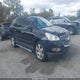 1GNKVLEDXBJ380475 2011 Chevrolet Traverse Ltz auction photo thumbnail 1