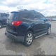 1GNKVLEDXBJ380475 2011 Chevrolet Traverse Ltz auction photo thumbnail 4