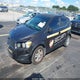 1G1JC6SHXG4121051 2016 Chevrolet Sonic Lt Auto auction photo thumbnail 2
