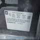 1G1JC6SHXG4121051 2016 Chevrolet Sonic Lt Auto auction photo thumbnail 9
