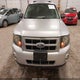 1FMCU0D72AKD21628 2010 Ford Escape Xlt auction photo thumbnail 12